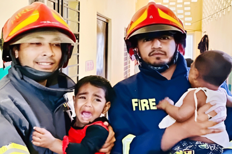 1769861053-3019f422209a6593f02fad5560f36b79