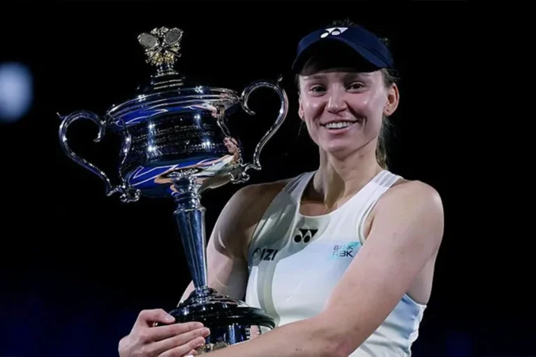 1769861850-af6e6b693ed51557729e654e34b27ab5