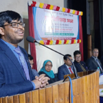 1769862867-45c3dcbd1183c7576f9769c116cc9546