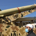 1769863198-6403afd4eb4ae66b115ab035dd327da4