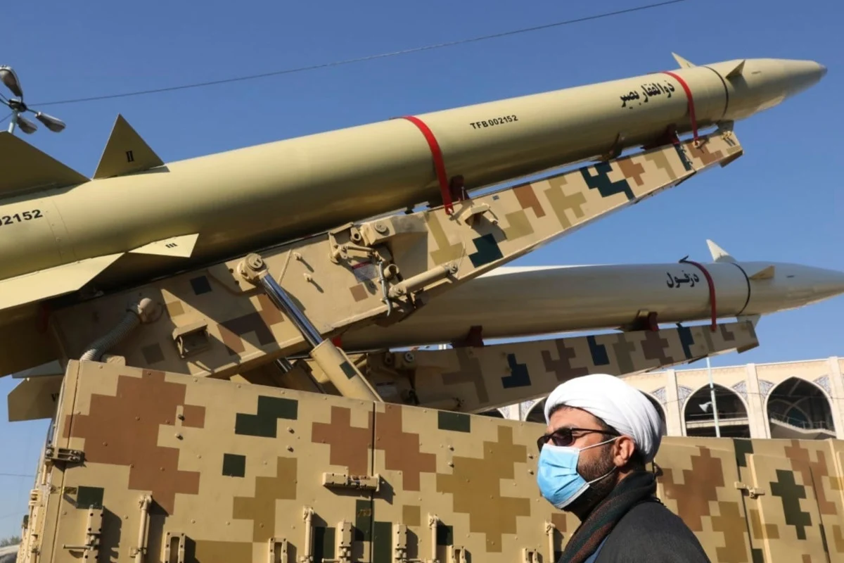 1769863198-6403afd4eb4ae66b115ab035dd327da4