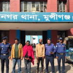 1769863328-575eda61e93c7ad9d05928580213fd9b