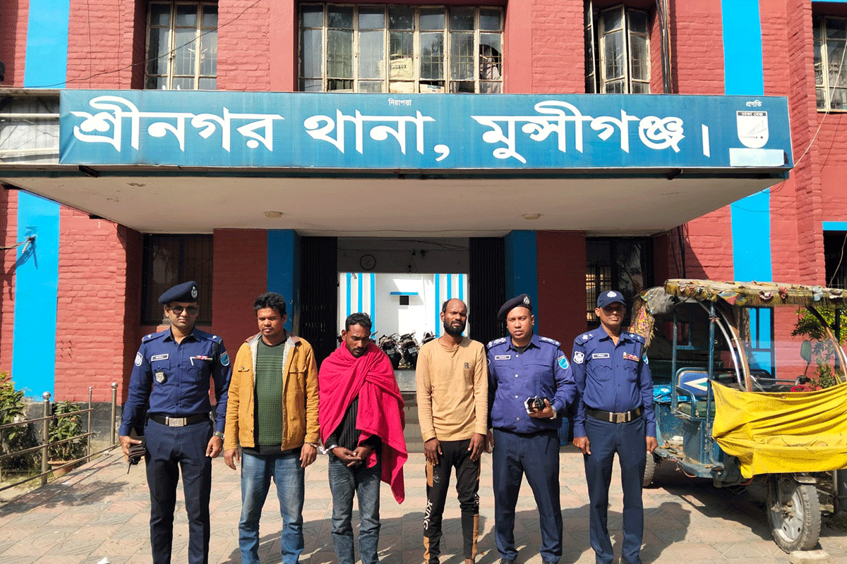 1769863328-575eda61e93c7ad9d05928580213fd9b