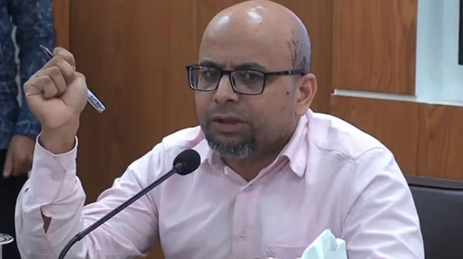 2c52657db5b7a16381b4bb837478d2b1-695a26912ec0a