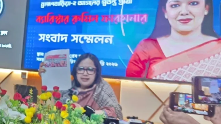 4752378c46343d31e1e83a4c0208c352-696e3a0ad8af2