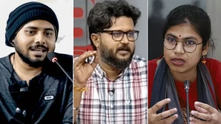 61179376fa09bbb296e67790408b9307-6965bae59f118