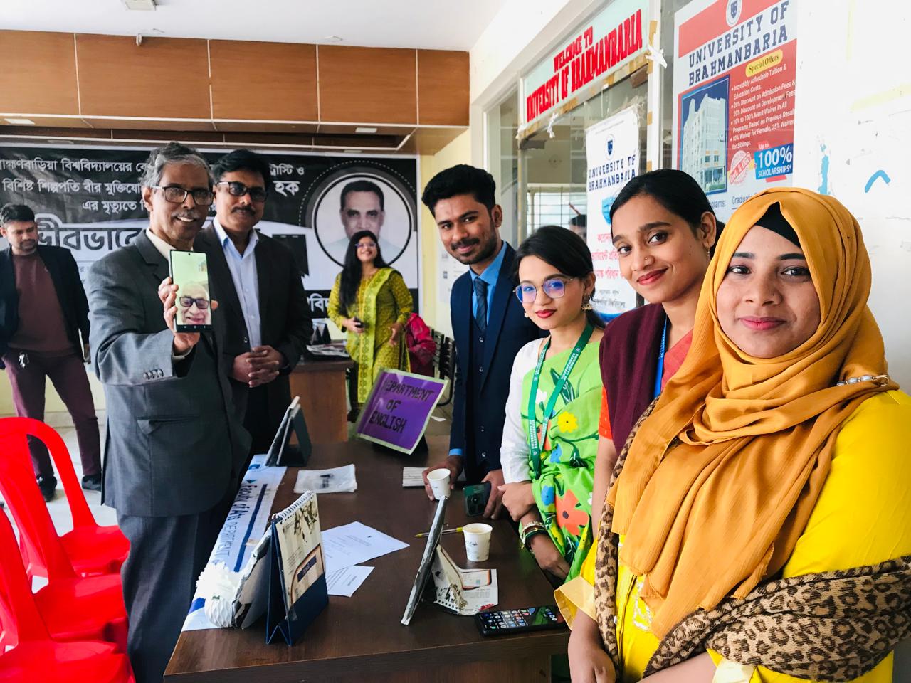 622543873_122242278836127840_8876022781415247756_n