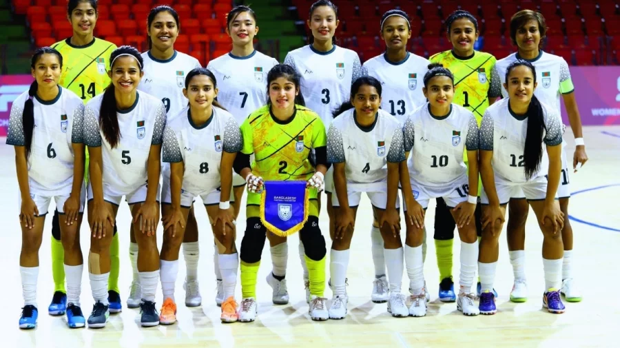 6ee1b2083866527fa0cf0f36ac29ed61-6975b34fe8698