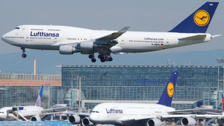 81b43ac9e9f7920d90abd0831cc9f471-69746eb4dba95