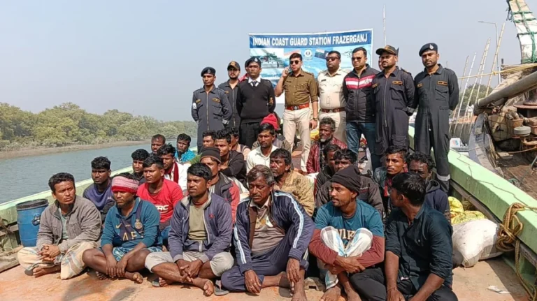 82aea81dd7788ea2cf040c89ec004e71-696e3d23cec0e