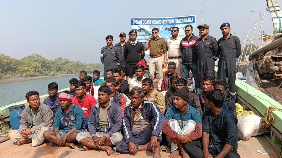 82aea81dd7788ea2cf040c89ec004e71-696e3d23cec0e