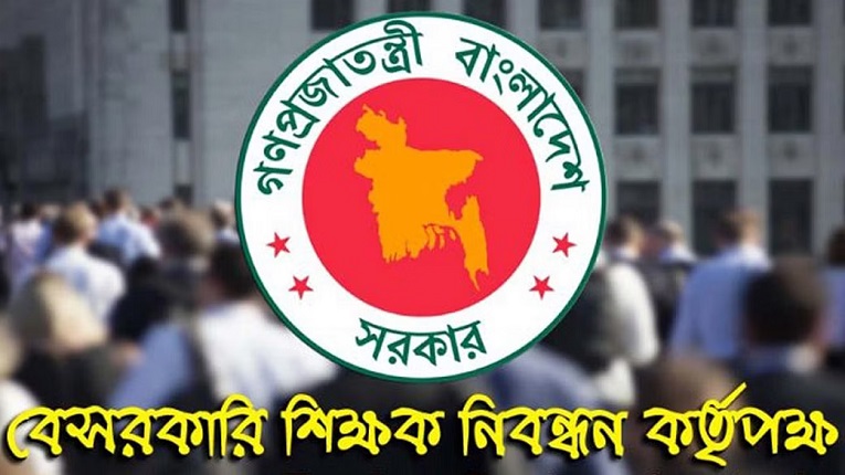 85e834808b2e128f6c5bdd690eade51cf736c4f566ecff1f