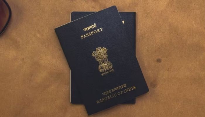 PB-Indian-Passport-080126-695f8f66b8f2d