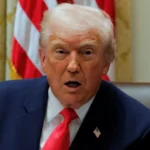 bdf904013307596cb86ed2bb4862fed2-692fd16fabd50