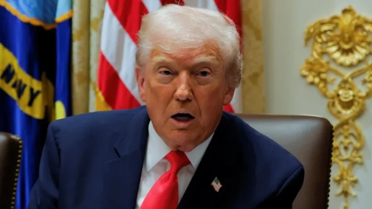 bdf904013307596cb86ed2bb4862fed2-692fd16fabd50