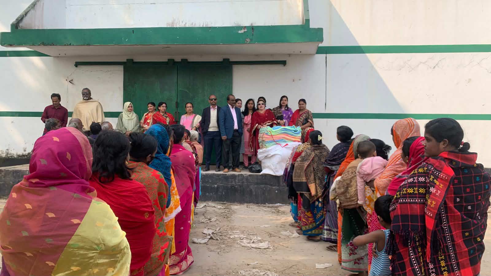 bdfeeaff-c274-459e-b8ce-aeee29fdc4db