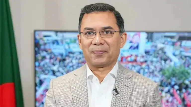 bf176d22b503338ab0cb7e9c0c5996ce-6958a03b5821b