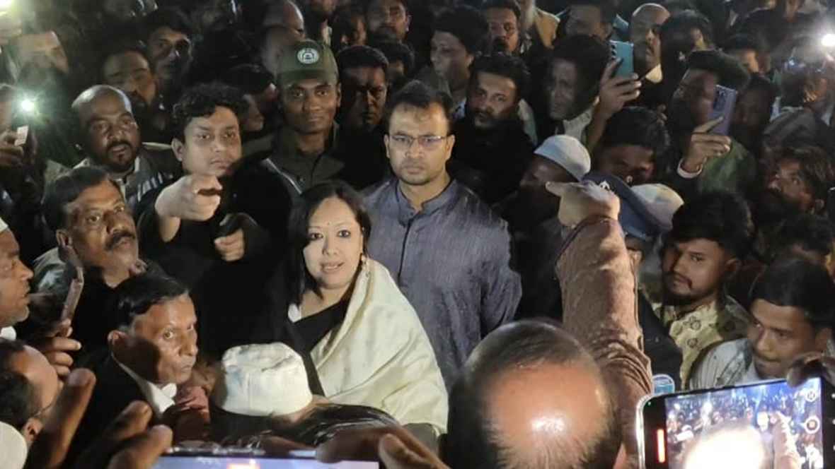 1000241616_20260221_035834322