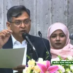 140b3a2fdf4a573dbbf191b6bb098eb6-6993f6737e12c