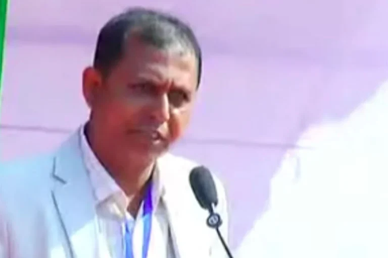 1770445807-4672cb92806a86c2f05759a49326a3cb