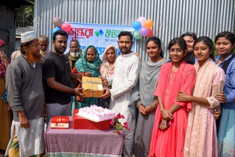 1770445975-280a6001ab93c8eea794f0fdf899c4ad