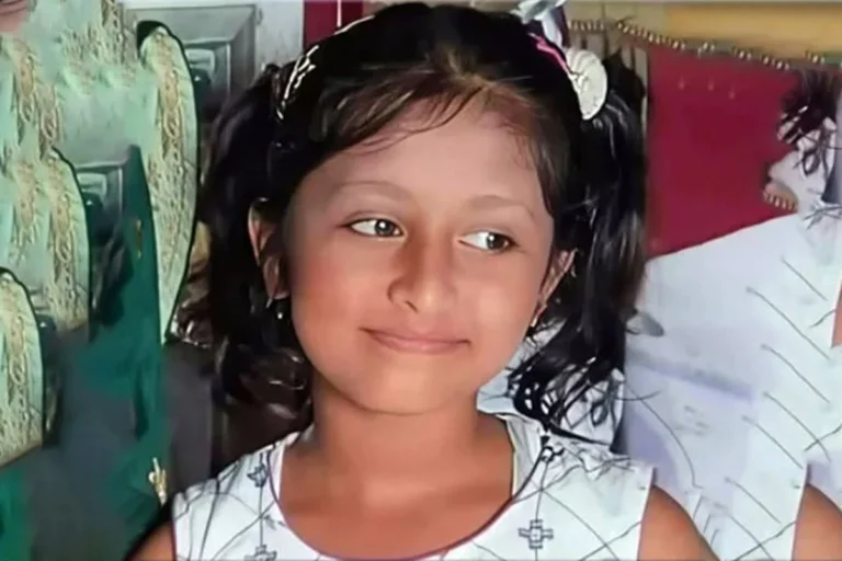 1770447637-b1177c2ddd0a485eaa4ea62efe99d61b