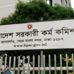 1770448405-6113dc7d1fcbfeb60d1c14a8ffb217ae