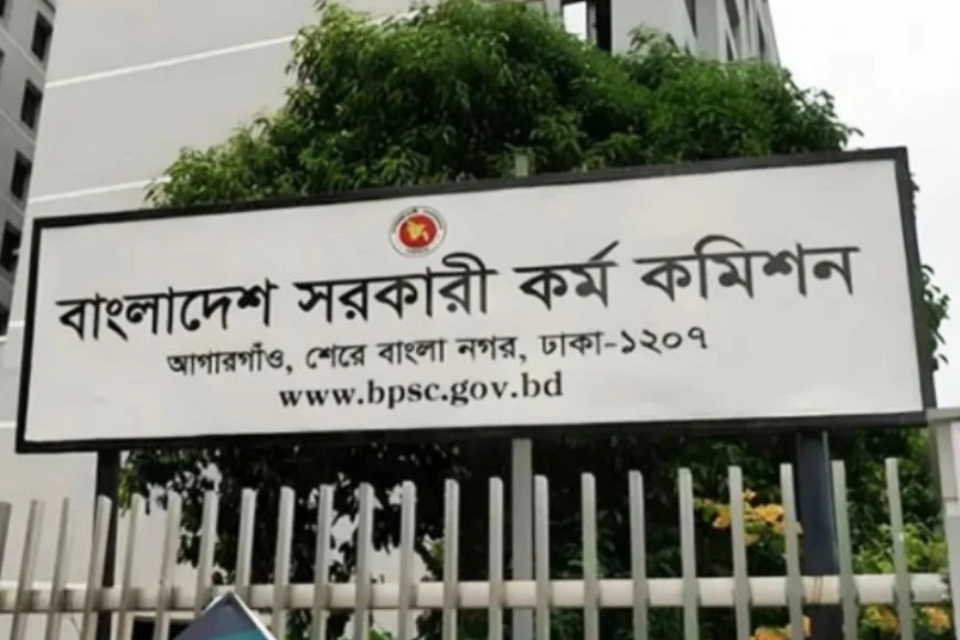 1770448405-6113dc7d1fcbfeb60d1c14a8ffb217ae