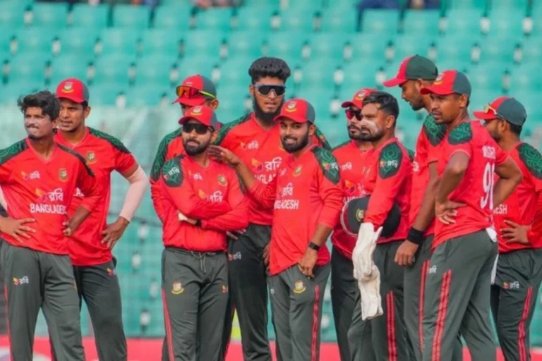 1770449156-2561a4a4bf85a8c7a64f5791022e9600