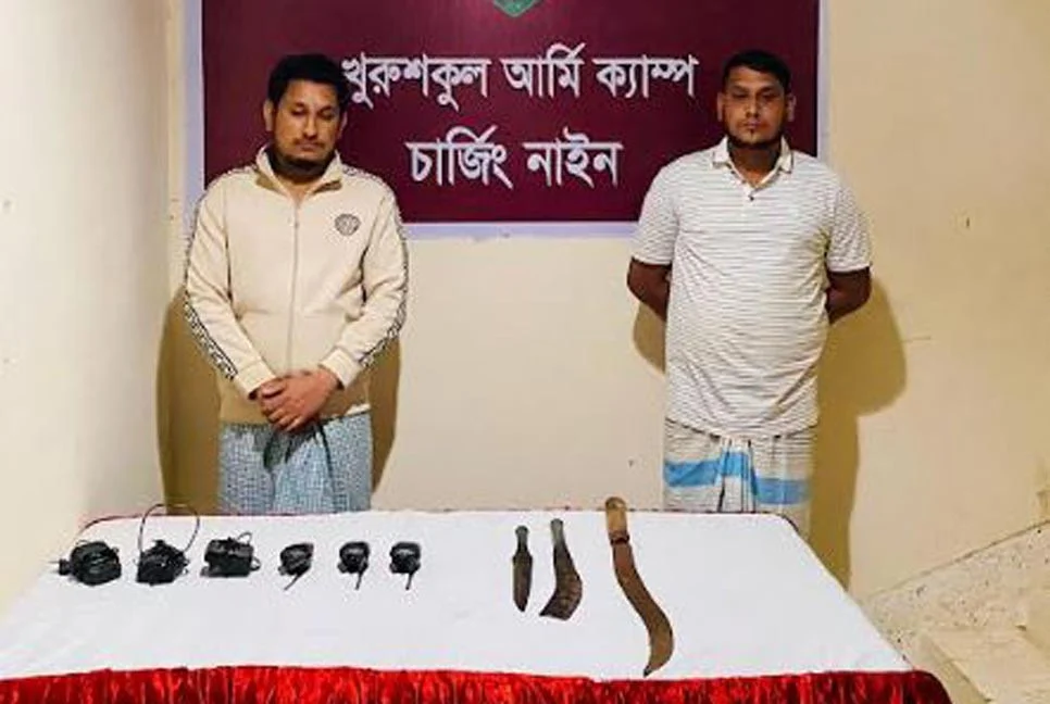 1770449587-144d49d763323ec0a8fc949260b8b9c7