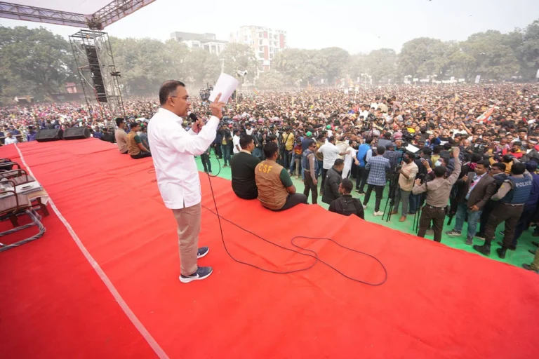 1770449654-c73497b57ae8de2abe24855975f2dac0