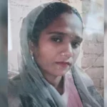 1770458547-1b5adc2d8e662ebbe5a8bfc204b9e4a3