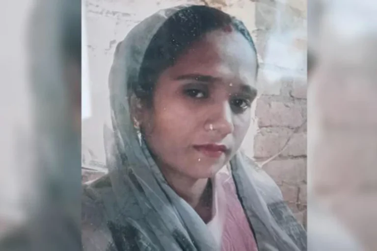 1770458547-1b5adc2d8e662ebbe5a8bfc204b9e4a3