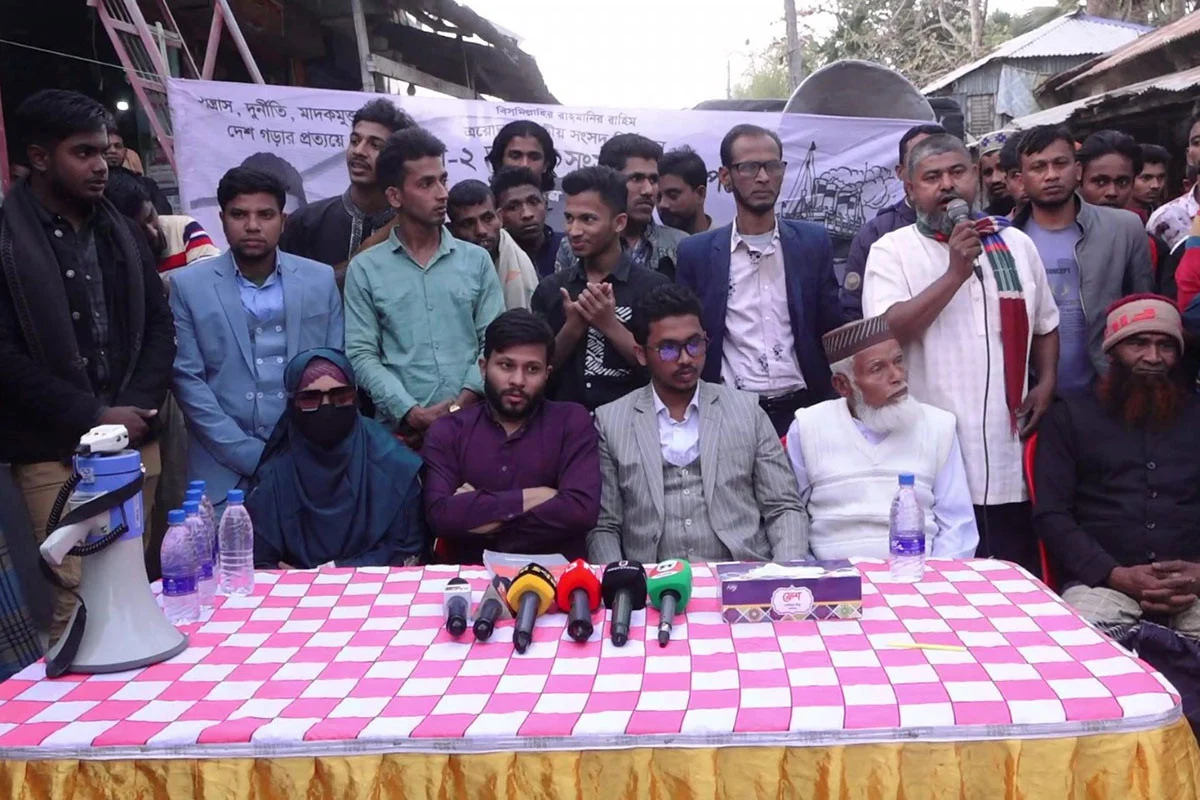 1770458648-272bcfaf4f97e3066fb9a9fcf2f93fa0