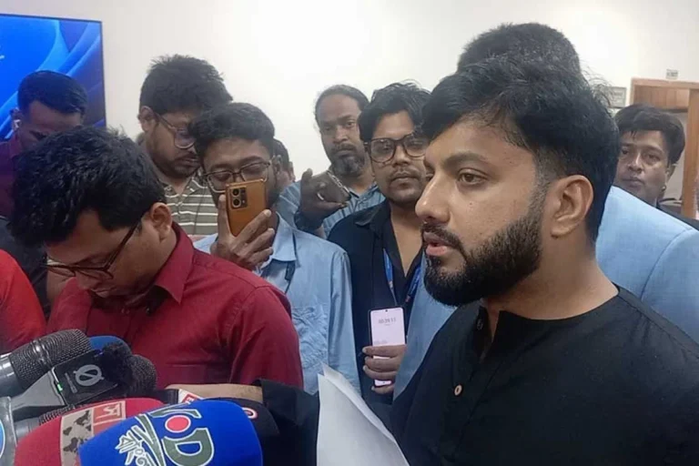 1770459127-a864f1a387b26dd15177a8c2f0735fc4