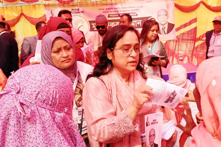 1770466113-62bf1edb36141f114521ec4bb4175579