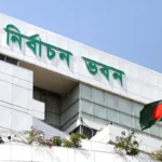 1770784136-67baa1dcafa49555001904af98b23594