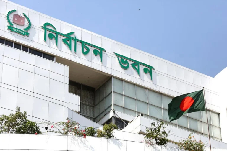 1770784136-67baa1dcafa49555001904af98b23594