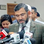 1770791686-44cec918fca4c4c361f5efd6daa774b1