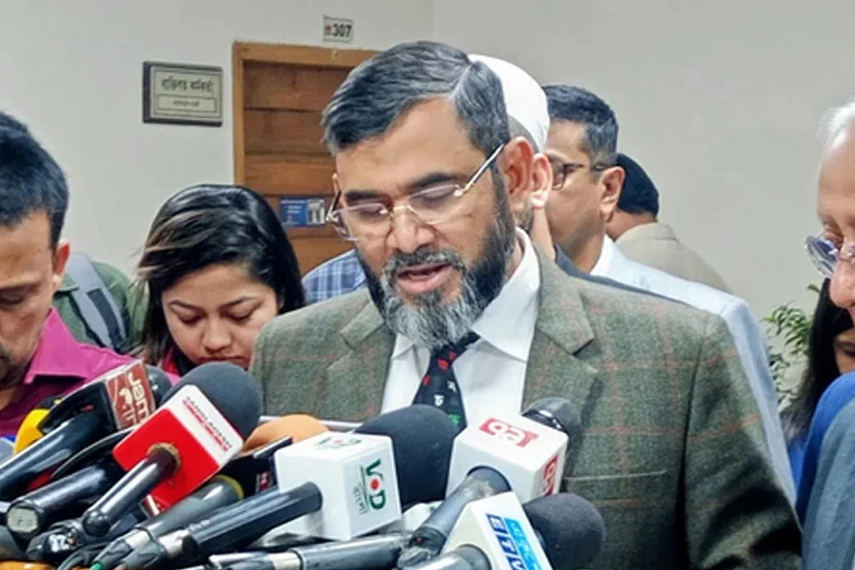 1770791686-44cec918fca4c4c361f5efd6daa774b1