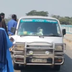 1770793181-8df7b73a7820f4aef47864f2a6c5fccf