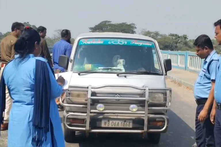 1770793181-8df7b73a7820f4aef47864f2a6c5fccf