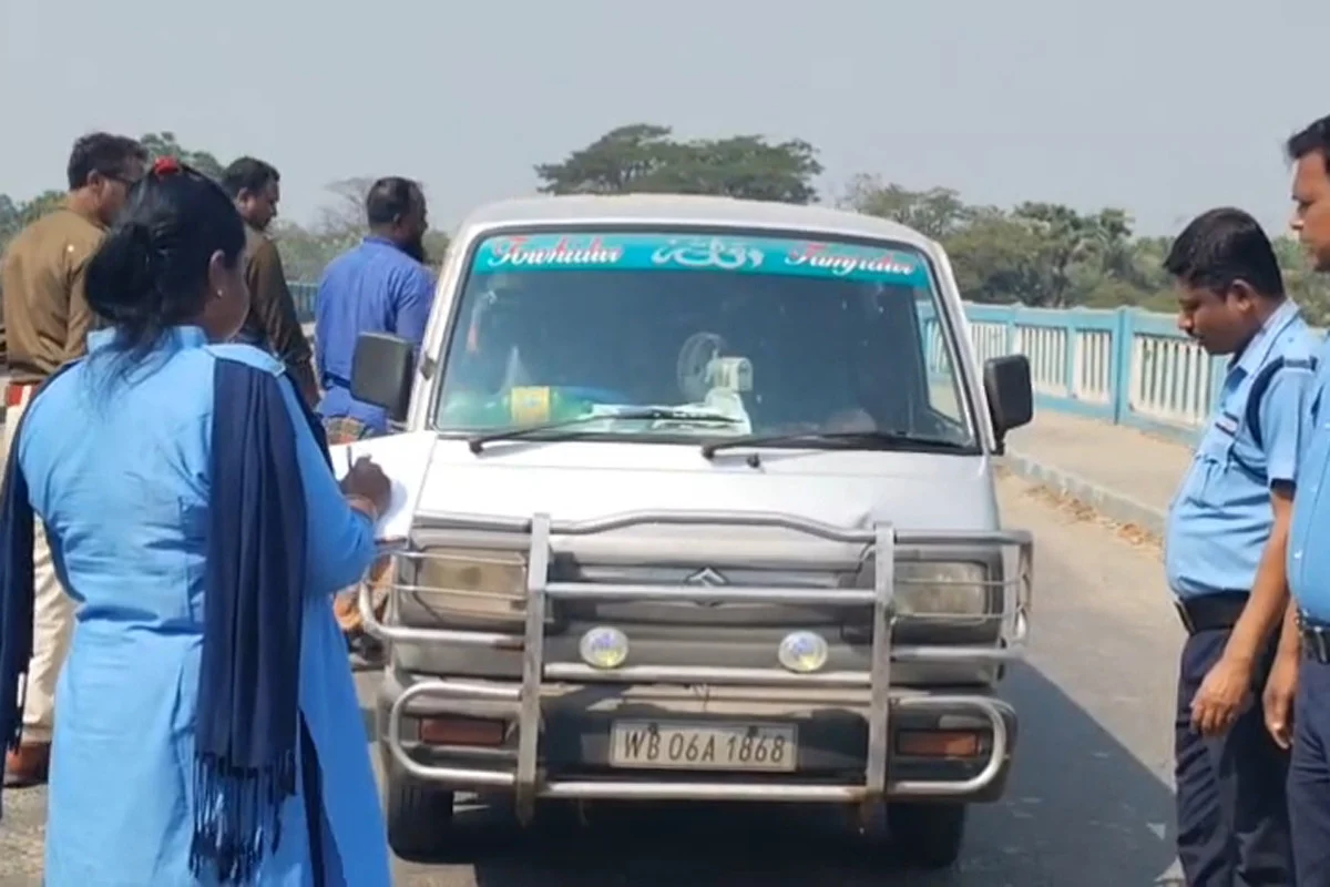 1770793181-8df7b73a7820f4aef47864f2a6c5fccf