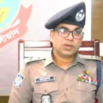 1770795150-794cdb9c73f8c687c66ee249c67e263a