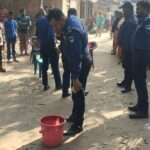 1770795748-edab7ba7e203cd7576d1200465194ea8