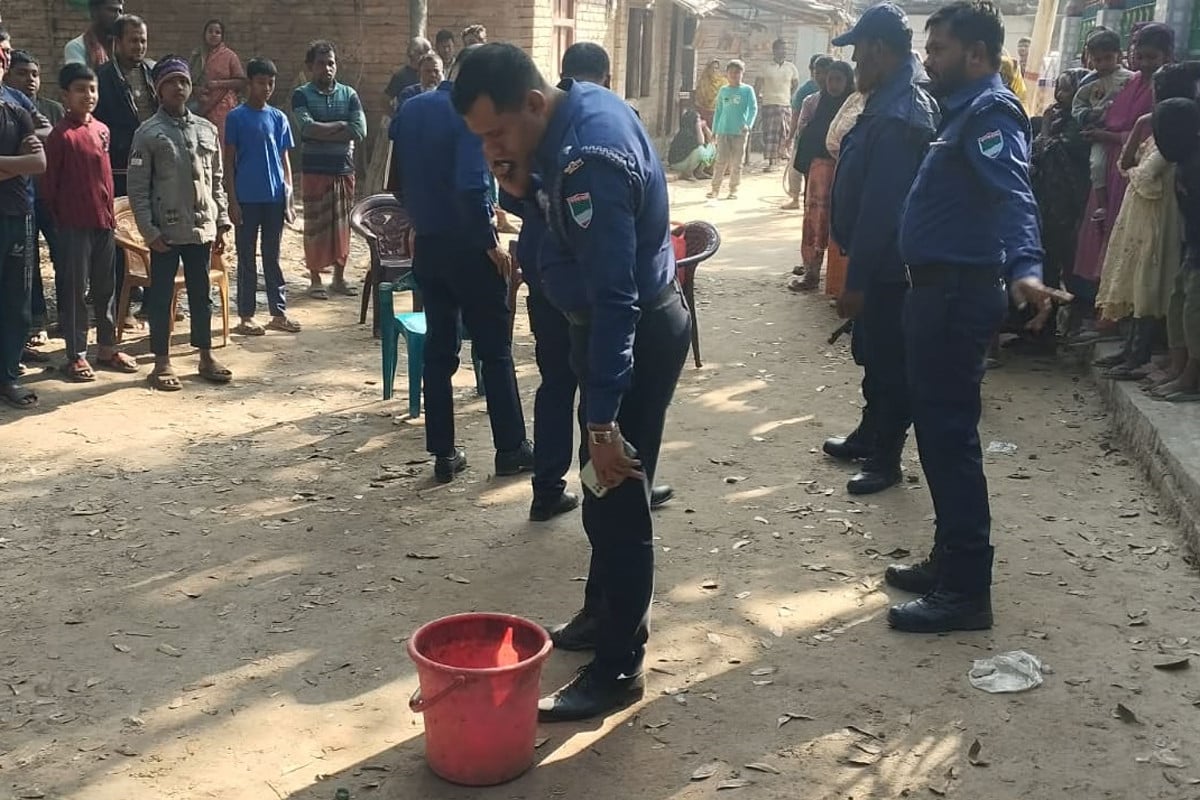 1770795748-edab7ba7e203cd7576d1200465194ea8