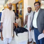 1770796067-d08da7f391f7505f74668fd85d5918a1