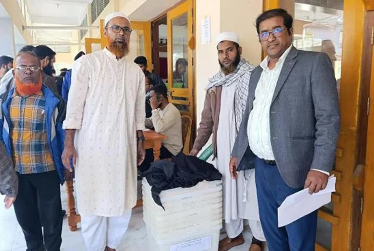 1770796067-d08da7f391f7505f74668fd85d5918a1