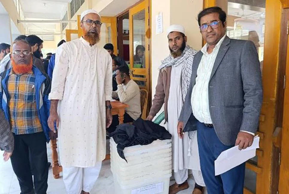 1770796067-d08da7f391f7505f74668fd85d5918a1