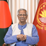 1771143857-fee4e47f3e4c529b1f2c751035a4492c